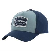 CAT 1120263 - Women's Quality Goods Cap