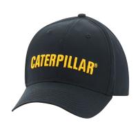 CAT 1120269 - Bold Print Cap