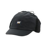 CAT 1120271 - Ripstop Trapper Hat