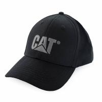 CAT 1120281 - Two Tone Cap