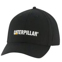 CAT 1120282 - Caterpillar Cap