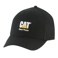 CAT 1120283 - Diesel Cap