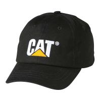 CAT 1128005 - Toddler Trademark Cap - Boys