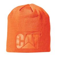 CAT 1128097 - Trademark Knit Cap