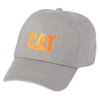 CAT 1128102 - Stand-Out Logo Cap