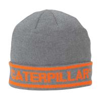 CAT 1128119 - Standout Knit Cap