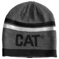 CAT 1128120 - Turbo Stripe Cap