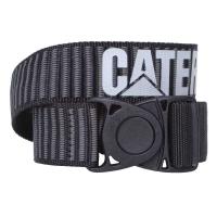 CAT 1130001 - Logo Work Belt