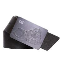 CAT 1130008 - Dozer Belt