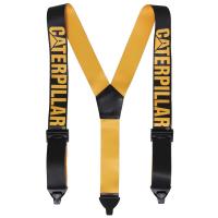 CAT 1130009 - Logo Suspender