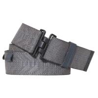 CAT 1130011 - Quick Release Belt