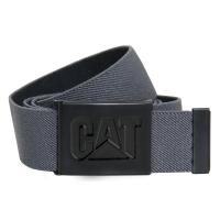 CAT 1130017 - Reversible Flex Belt