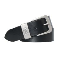 CAT 1130018 - Carlson Belt