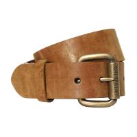 CAT 1130019 - Denison Belt