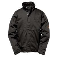 CAT 1310011 - Flame Resistant Light Weight Twill Jacket