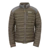 CAT 1310014 - Defender Insulated Jacket