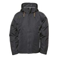 CAT 1310038 - Summit 3-In-1 Jacket