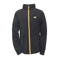 CAT 1310044 - Concord Fleece Jacket