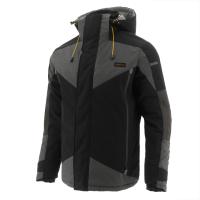 CAT 1310070E - Triton Jacket