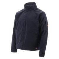 CAT 1310077 - Flame-Resistant Soft Shell Jacket