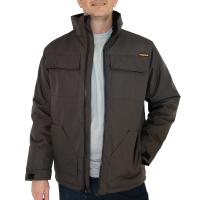 CAT 1310091 - Insulated Rebar Lined Jacket
