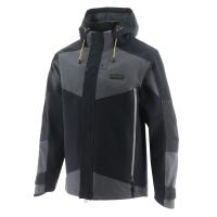 CAT 1310112 - Triton Uninsulated Jacket