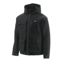 CAT 1310113 - Odell Jacket