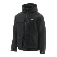 CAT 1310119 - Odell Uninsulated Jacket