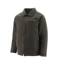 CAT 1310128 - Weathered Cotton Jacket