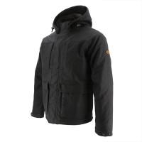 CAT 1310155 - Flame-Resistant Heavy Insulated Parka