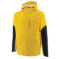 CAT 1310165 - Waterproof Rain Jacket