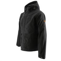 CAT 1310167 - Flame-Resistant Work Jacket