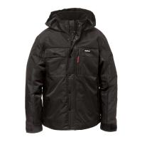 CAT 1313004 - Insulated Twill Jacket