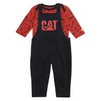 CAT 1490048 - Worker Set - Boys