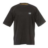 CAT 1510158 - Performance Short Sleeve T-Shirt