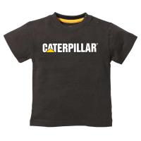 CAT 1510207 - Caterpillar® Tee - Boys