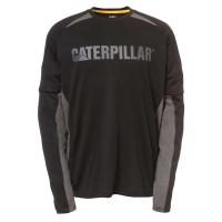 CAT 1510271 - Expedition Long Sleeve T-Shirt