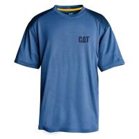 CAT 1510272 - Conquest Performance T-Shirt