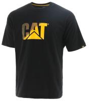 CAT 1510296 - Custom Logo T-Shirt