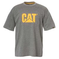 CAT 1510305 - Tm Logo T-Shirt