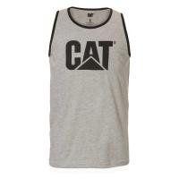 CAT 1510362 - Logo Tank Top