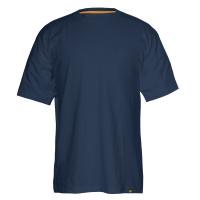 CAT 1510435 - Workcore Short Sleeve Tee