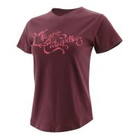 CAT 1510446 - Women's Iris Graphic Tee