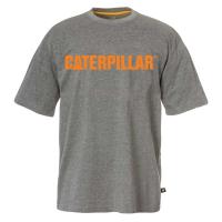 CAT 1510468 - Stand-Out Trademark T-Shirt