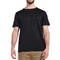 CAT 1510576 - Coolmax Short Sleeve T-Shirt