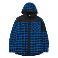 CAT 1610006 - Sequoia Shirt Jacket