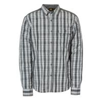 CAT 1610011 - Flex Force Shirt