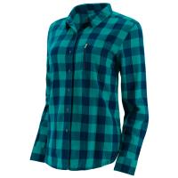 CAT 1610021 - Women's Megan Shirt