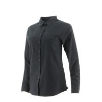 CAT 1610036 - Women's Button Down Shirt