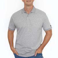 CAT 1620008 - Classic Cotton Polo Shirt